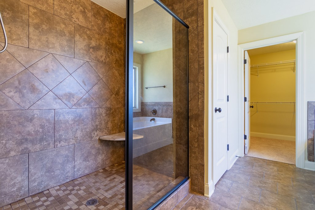 7515 Lucas Avenue Evans, GA 30809 - Photo 13 of 25