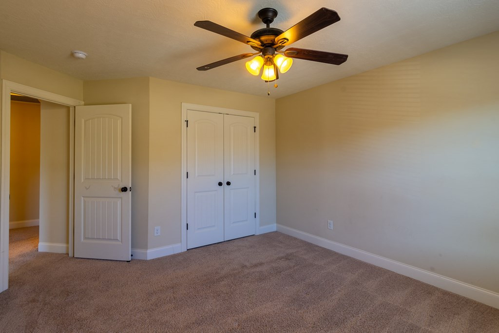 7515 Lucas Avenue Evans, GA 30809 - Photo 16 of 25