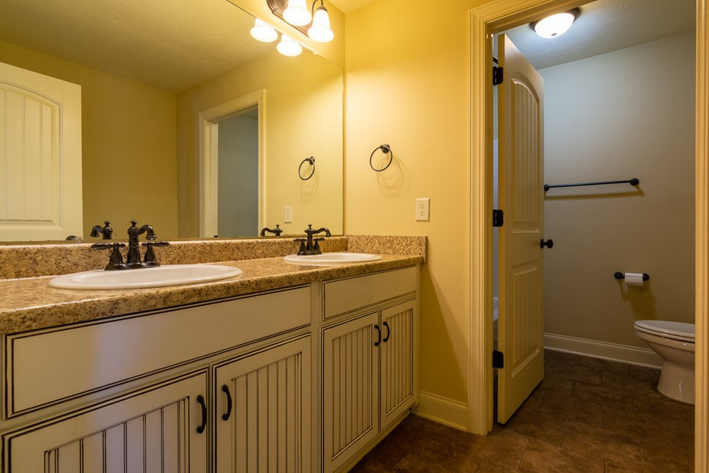 7515 Lucas Avenue Evans, GA 30809 - Photo 17 of 25