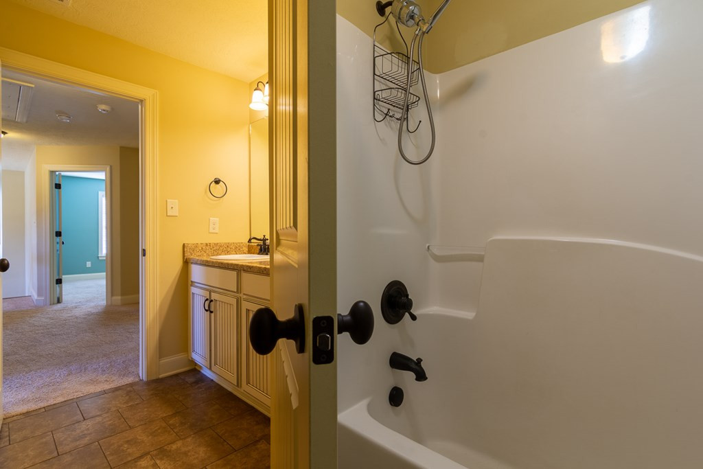 7515 Lucas Avenue Evans, GA 30809 - Photo 18 of 25