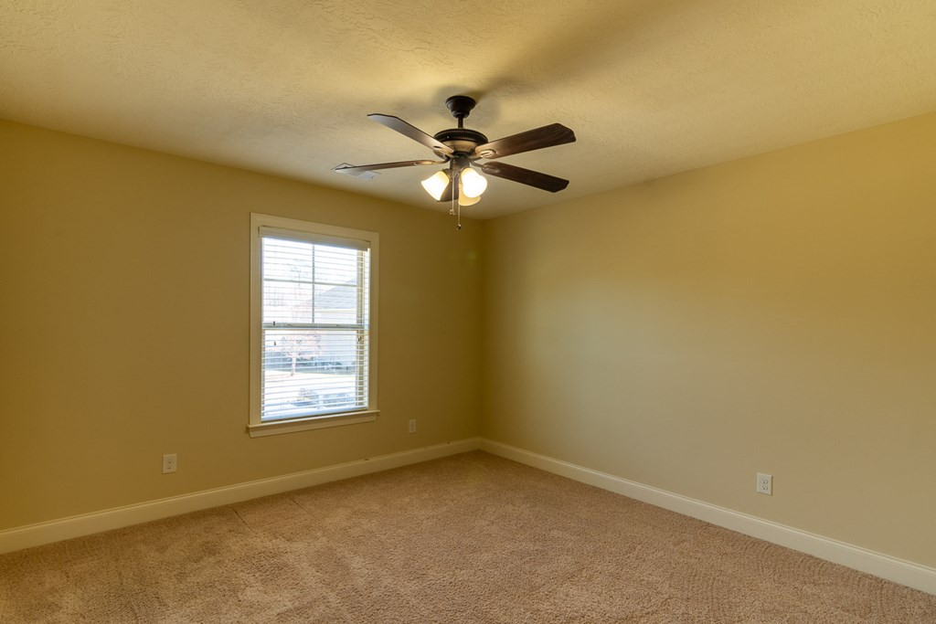 7515 Lucas Avenue Evans, GA 30809 - Photo 19 of 25