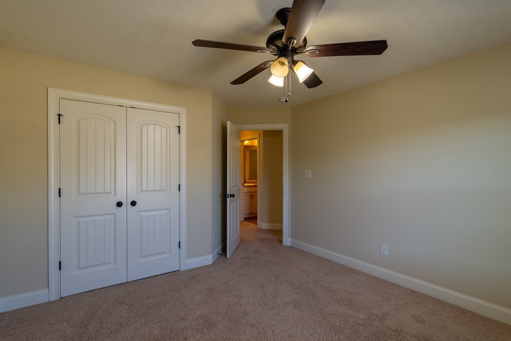 7515 Lucas Avenue Evans, GA 30809 - Photo 20 of 25