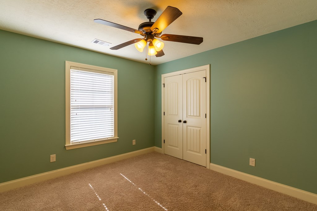 7515 Lucas Avenue Evans, GA 30809 - Photo 21 of 25