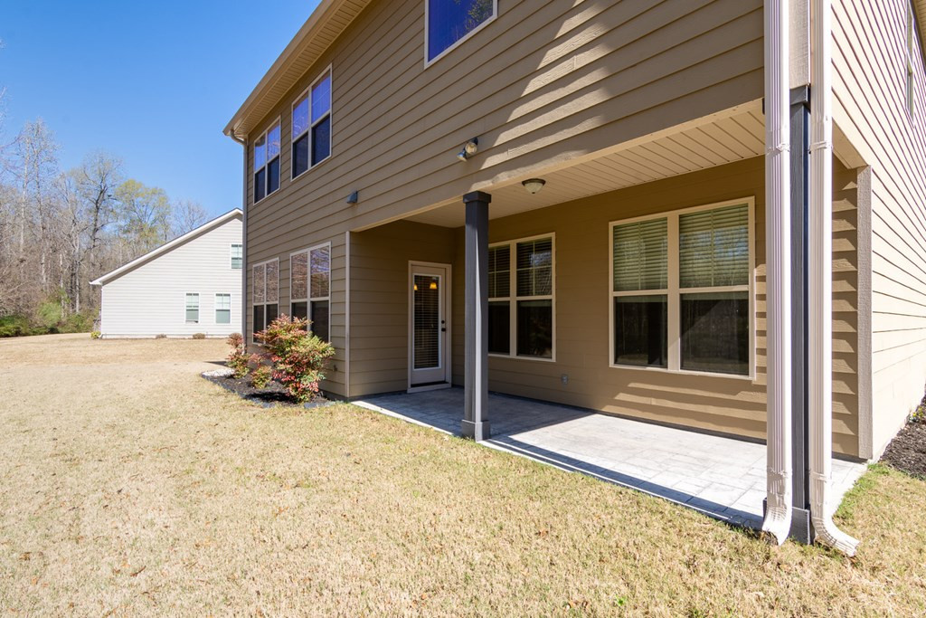 7515 Lucas Avenue Evans, GA 30809 - Photo 23 of 25