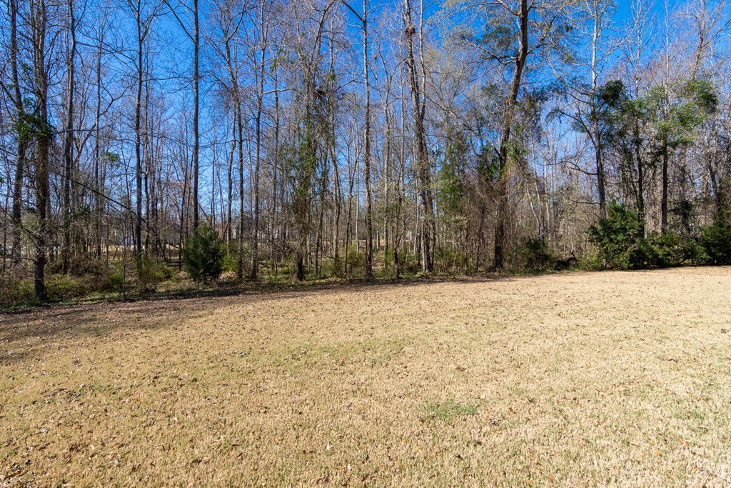 7515 Lucas Avenue Evans, GA 30809 - Photo 25 of 25