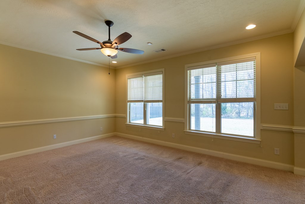 7515 Lucas Avenue Evans, GA 30809 - Photo 4 of 25