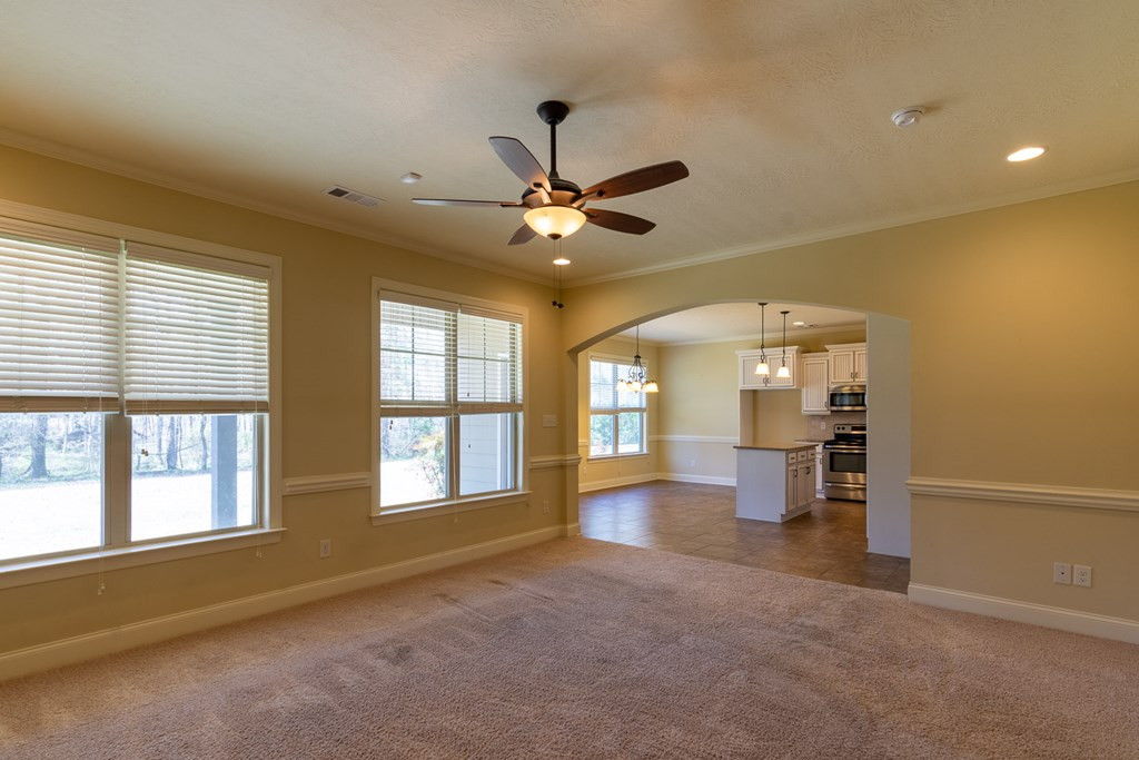 7515 Lucas Avenue Evans, GA 30809 - Photo 5 of 25