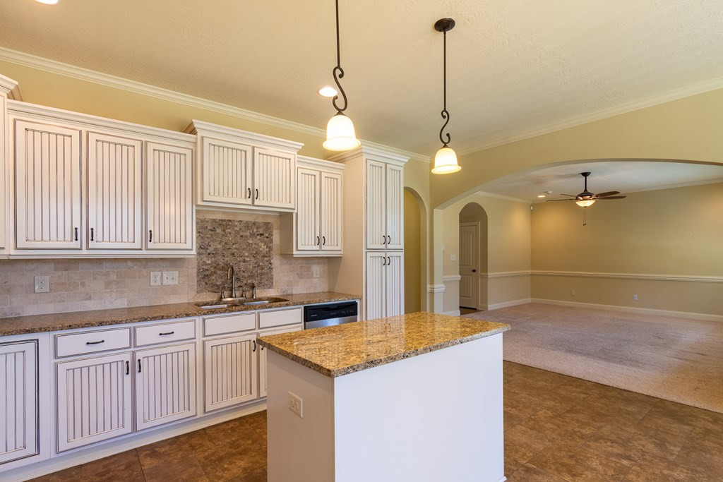 7515 Lucas Avenue Evans, GA 30809 - Photo 7 of 25