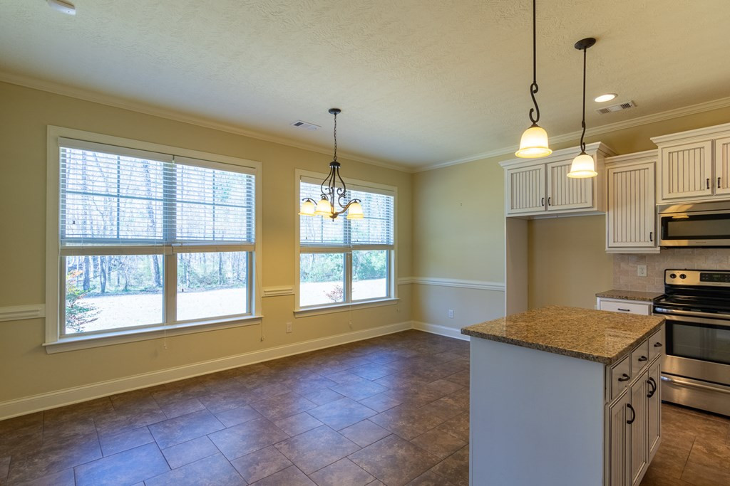 7515 Lucas Avenue Evans, GA 30809 - Photo 9 of 25