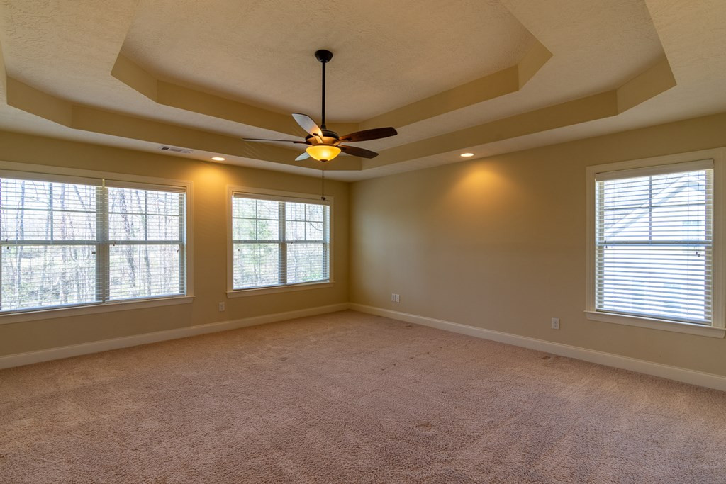 7515 Lucas Avenue Evans, GA 30809 - Photo 10 of 25