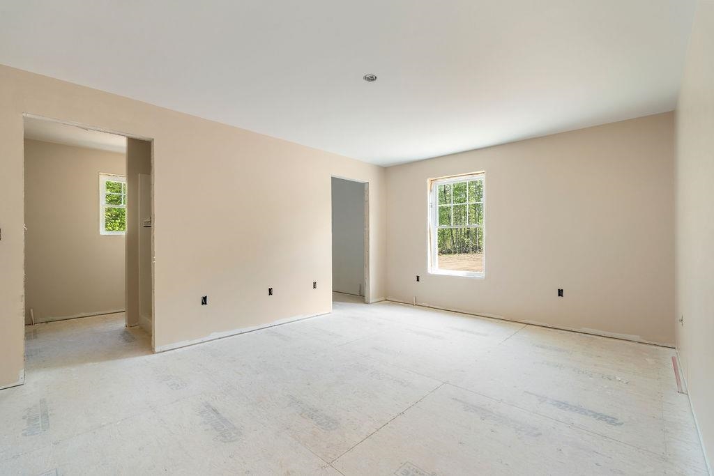 374 Hare Road Milton, NH 03851 - Photo 8 of 41