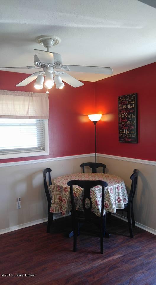 181 Valley Road Louisville, KY 40229 - Photo 9 of 18 dining