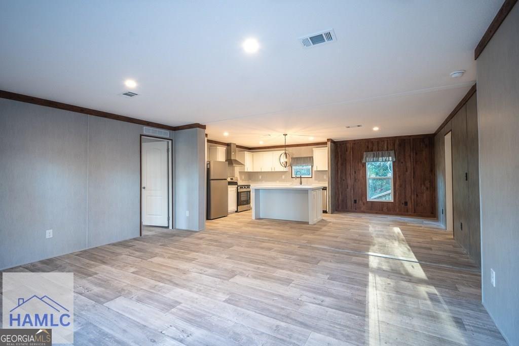Tbd Joshua Way Allenhurst, GA 31301 - Photo 2 of 17