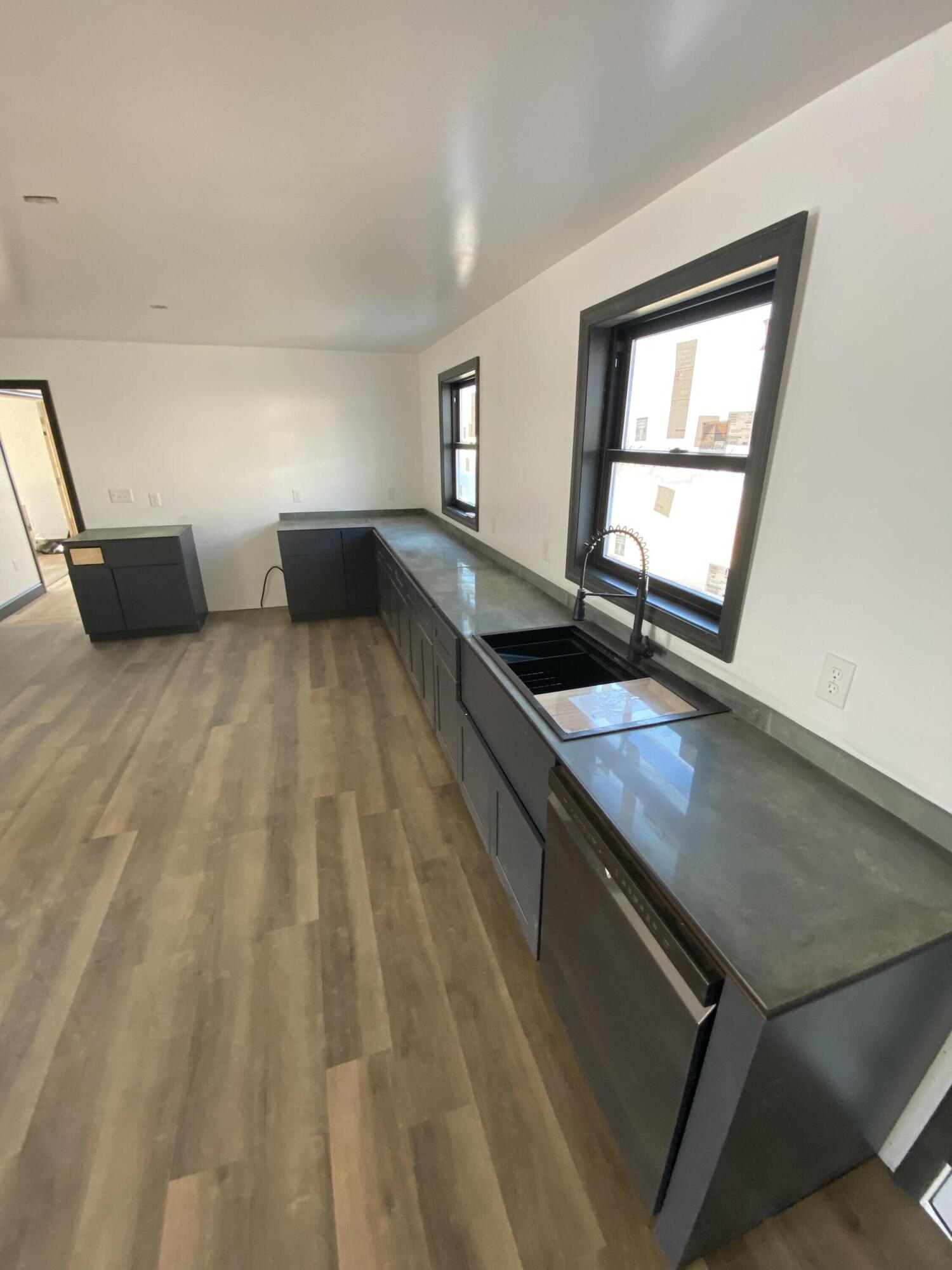 149 Summer Street Biddeford, ME 04005 - Photo 18 of 35