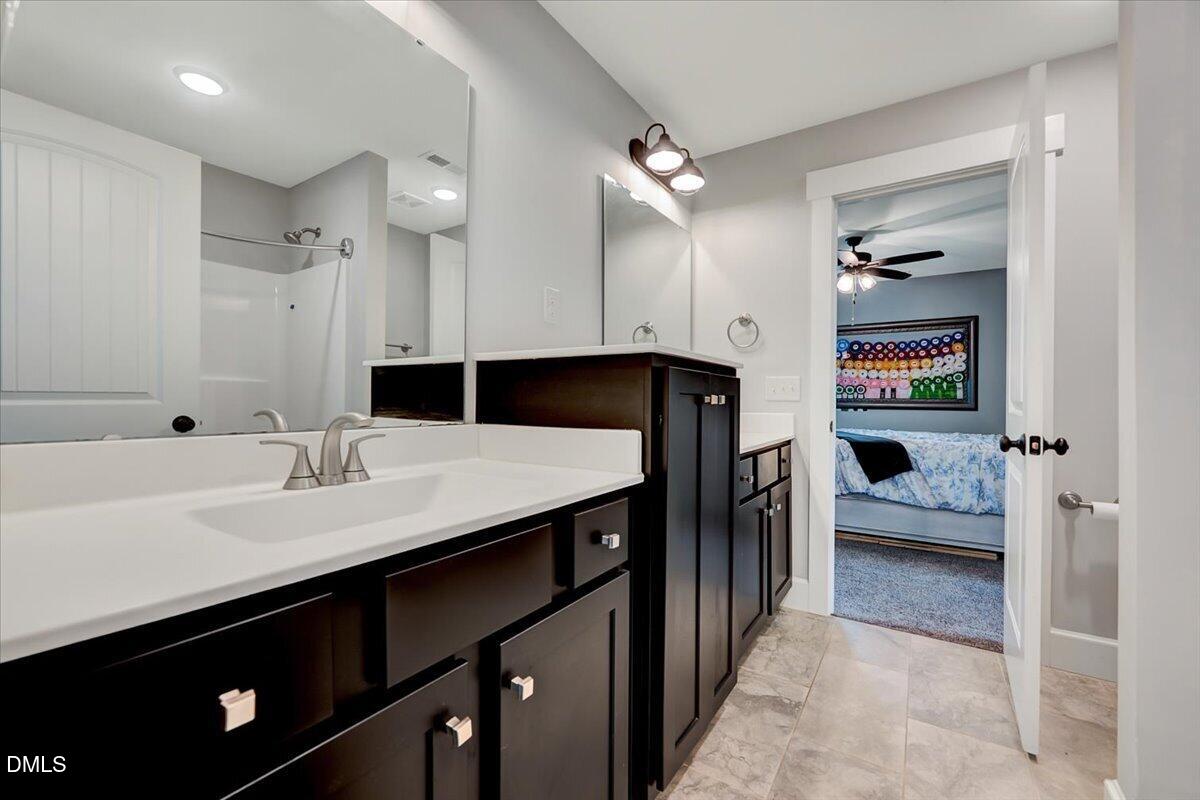 131 Canady Landing Way Clayton, NC 27520 - Photo 21 of 48 29-131 Canady Landing Wy-29