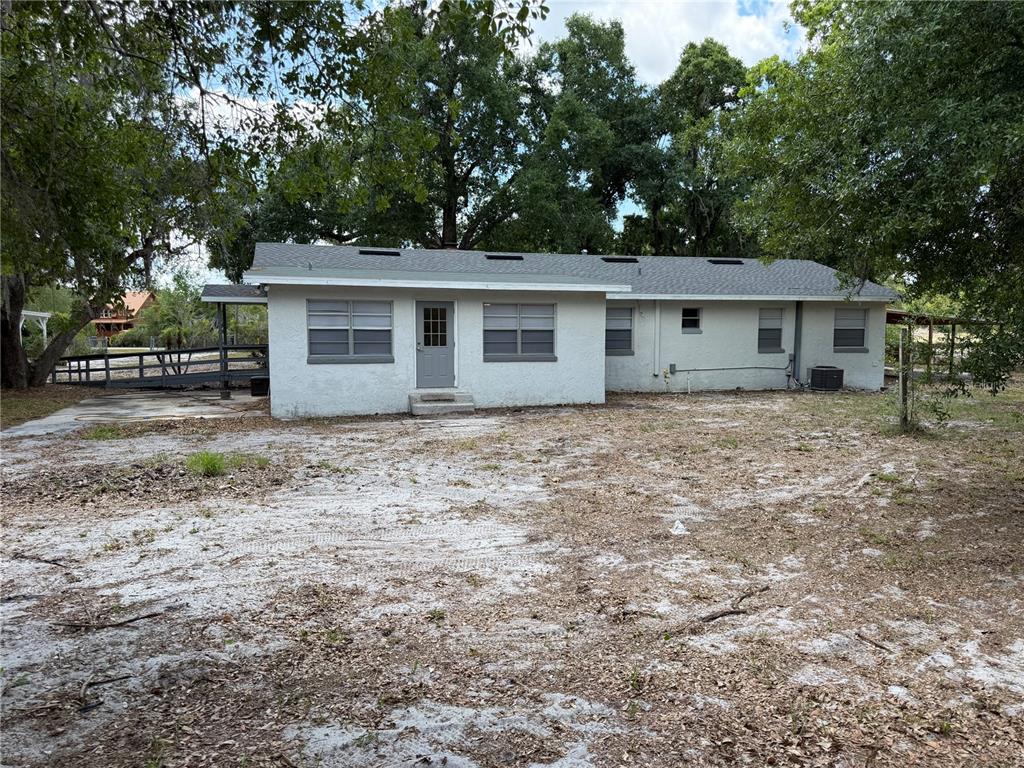 8351 Wakeford Road Lake Wales, FL 33898 - Photo 1 of 26