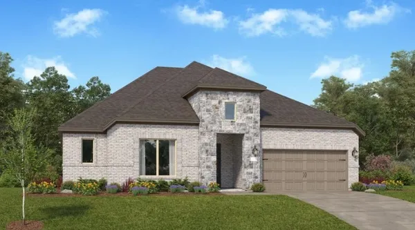 $449,990 | 2619 Tranquil Cedar Drive, Rosenberg, TX 77469