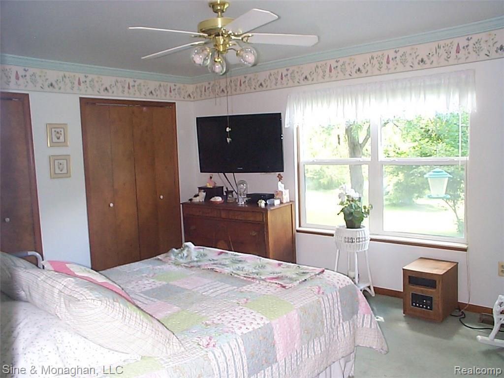 548 Wadhams Road St. Clair, MI 48079 - Photo 8 of 32 8 MASTER BEDROOM 548 WADHAMS.JPG