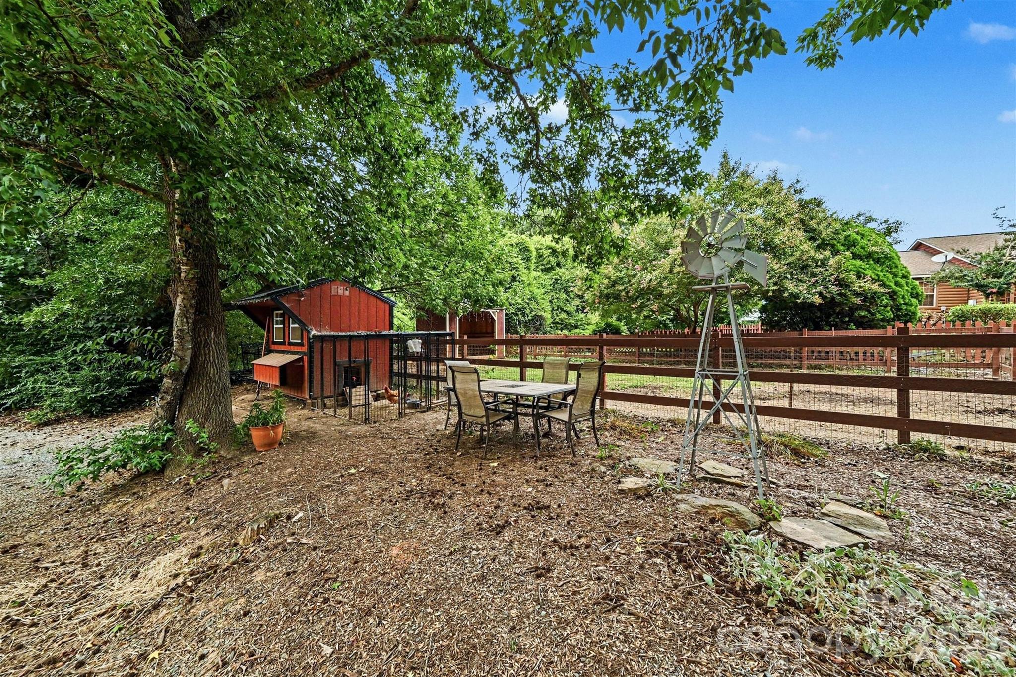 3999 Fincher Road Matthews, NC 28104 - Photo 30 of 48