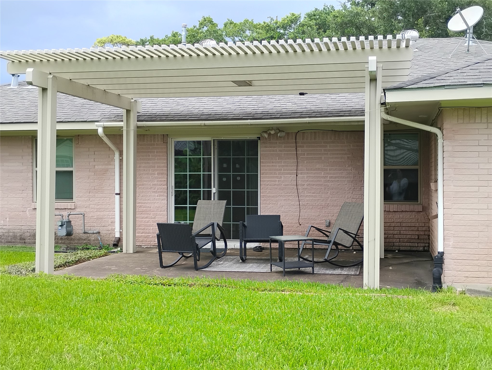 5431 Grape Street Houston, TX 77096 - Photo 1 of 39