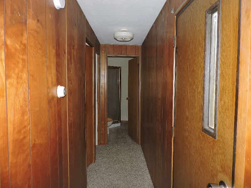 2363 Pine River Road Standish, MI 48658 - Photo 15 of 32 Gallery Image 15
