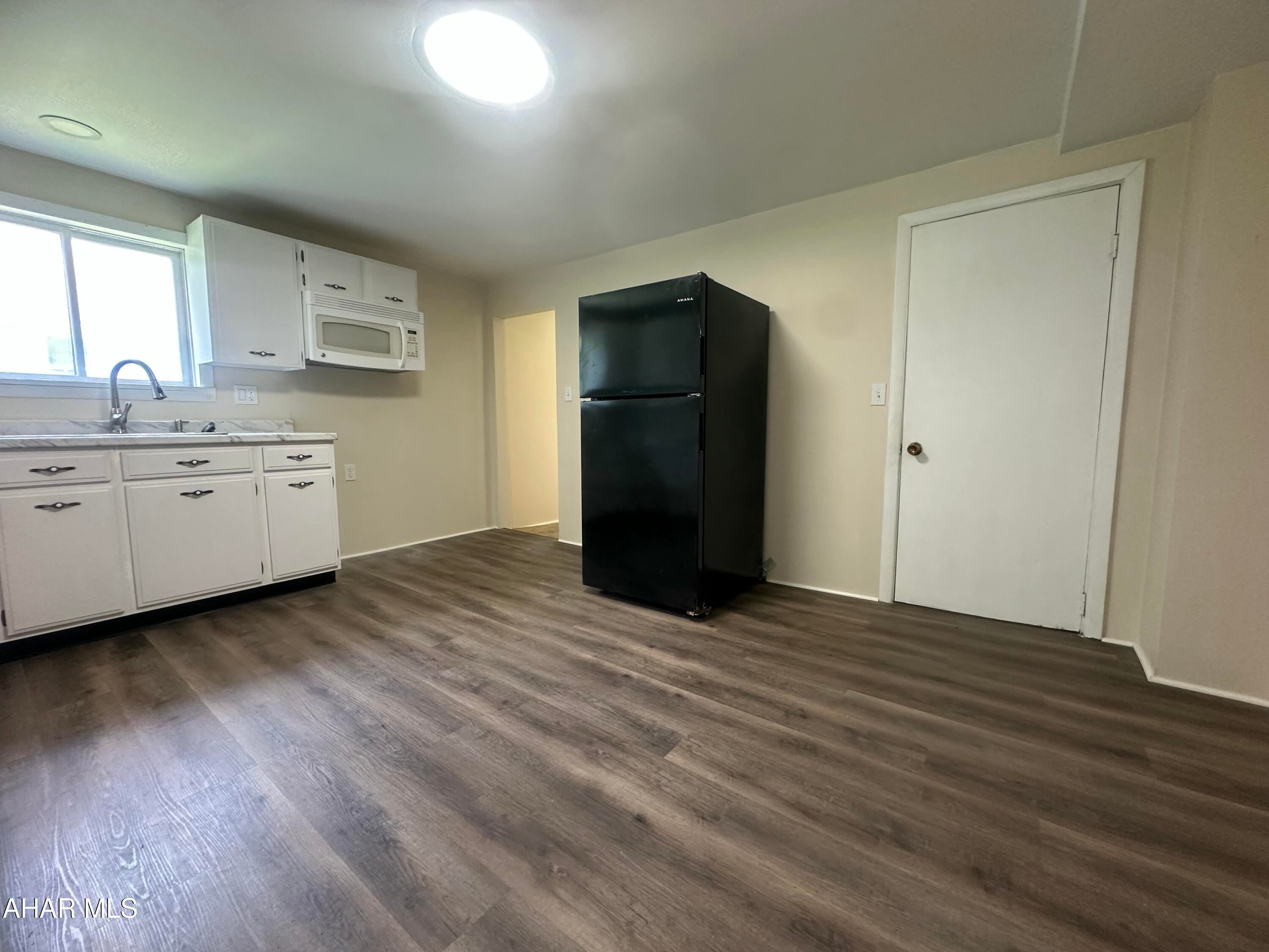 127 Upper Road Portage, PA 15946 - Photo 15 of 43 Gallery Image 15