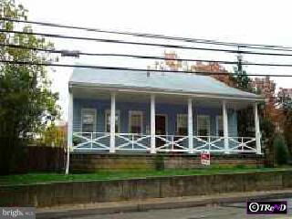 1601 Erial Road Clementon, NJ 08021 - Photo 1 of 1