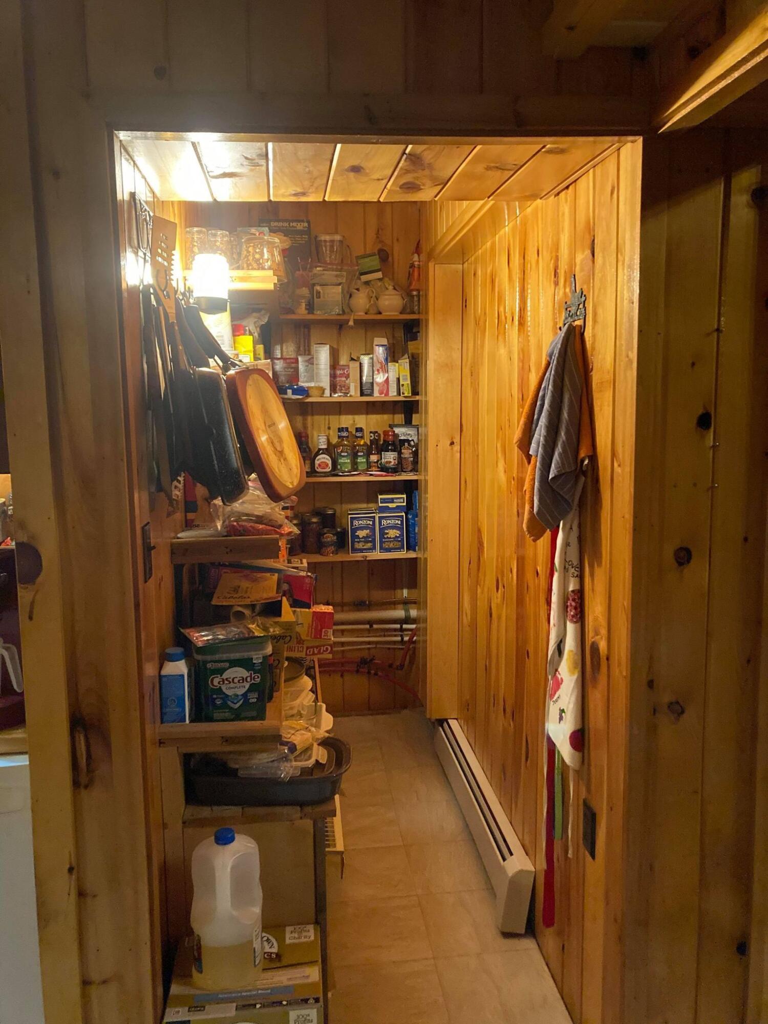 507 Cannon Hill Road Perry, ME 04667 - Photo 10 of 35 225561084_146521784198476_32639241532727