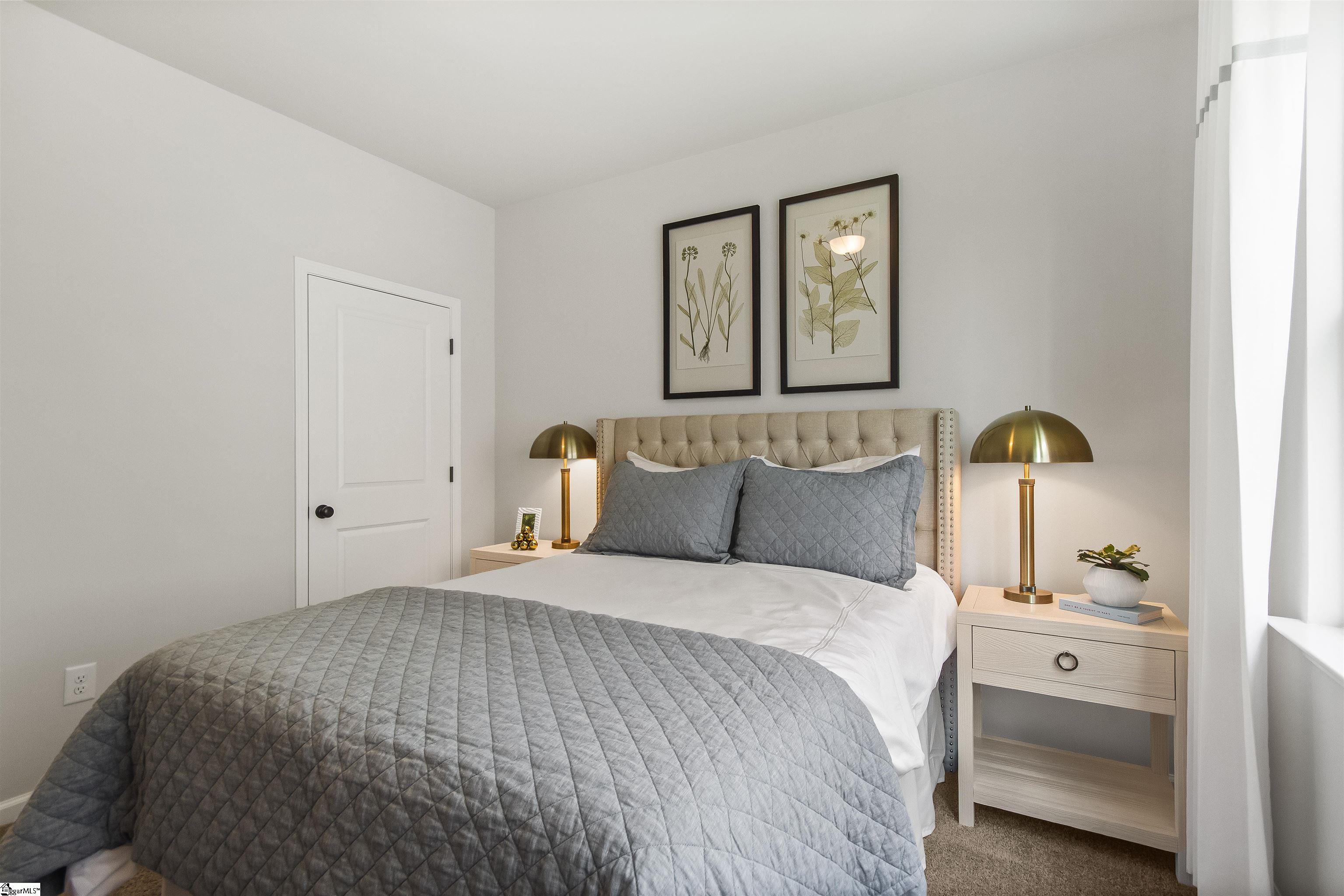 4033 Francis Spg Way Inman, SC 29349 - Photo 13 of 36