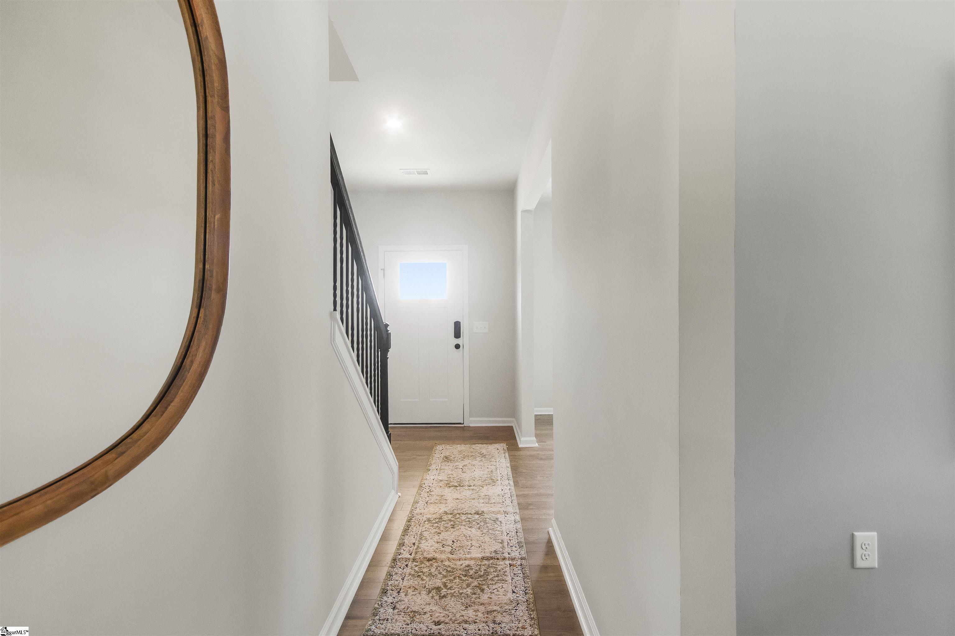 4033 Francis Spg Way Inman, SC 29349 - Photo 16 of 36