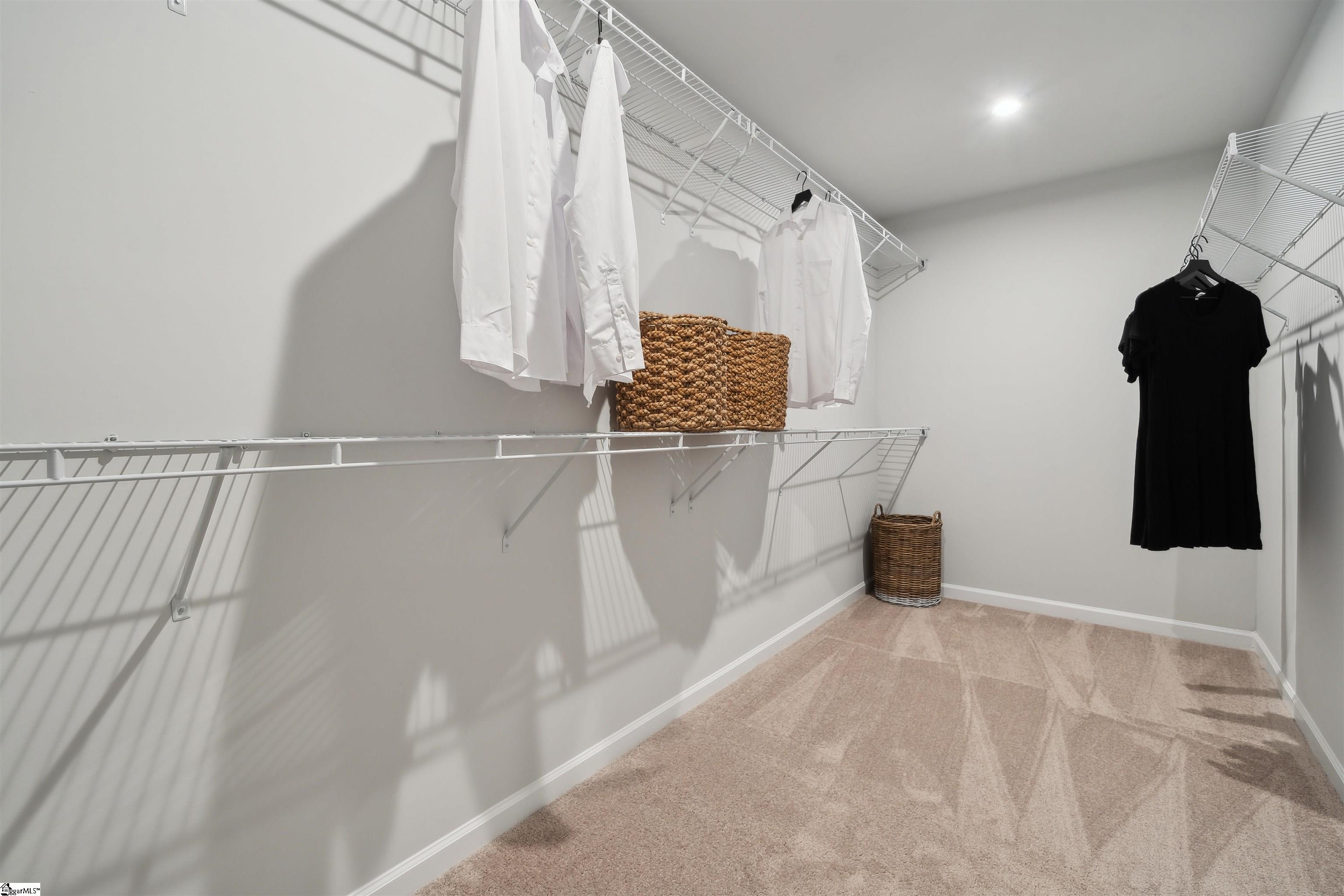 4033 Francis Spg Way Inman, SC 29349 - Photo 21 of 36