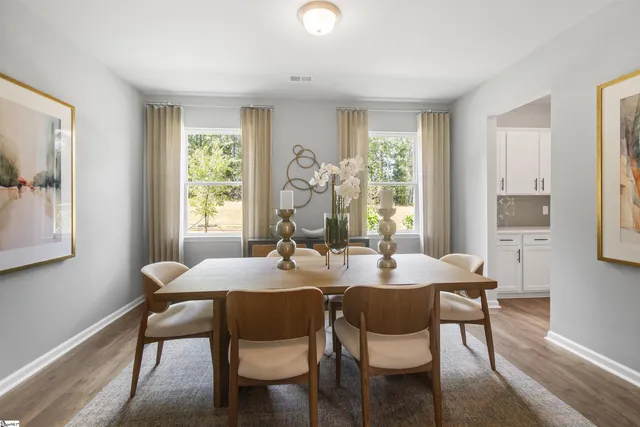 $385,220 | 4033 Francis Spg Way, Inman, SC 29349