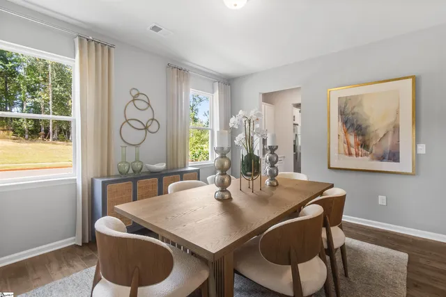 $385,220 | 4033 Francis Spg Way, Inman, SC 29349