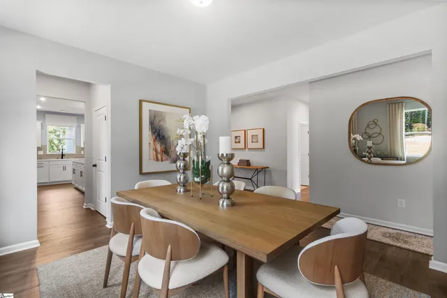 $385,220 | 4033 Francis Spg Way, Inman, SC 29349