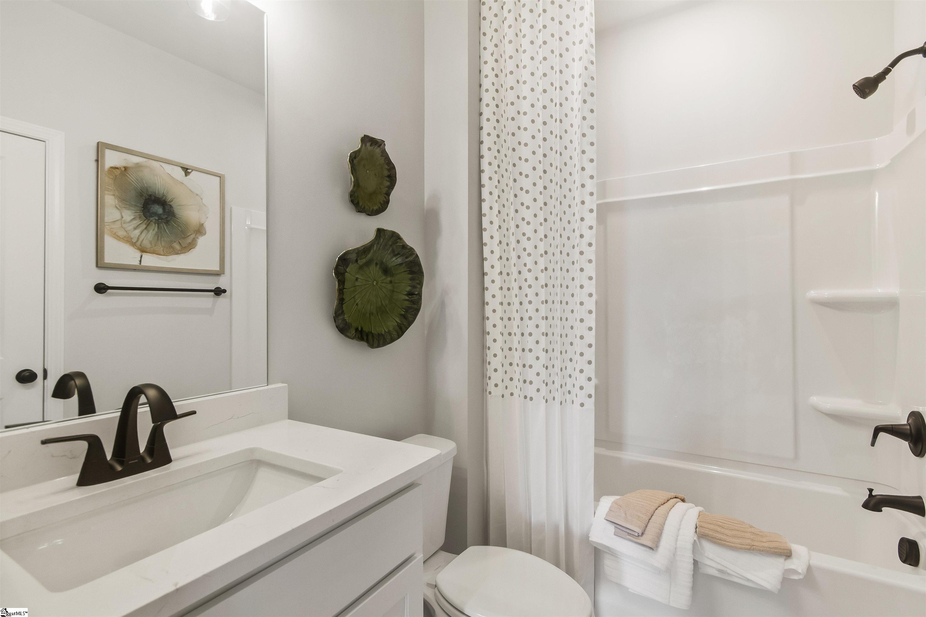 4033 Francis Spg Way Inman, SC 29349 - Photo 28 of 36