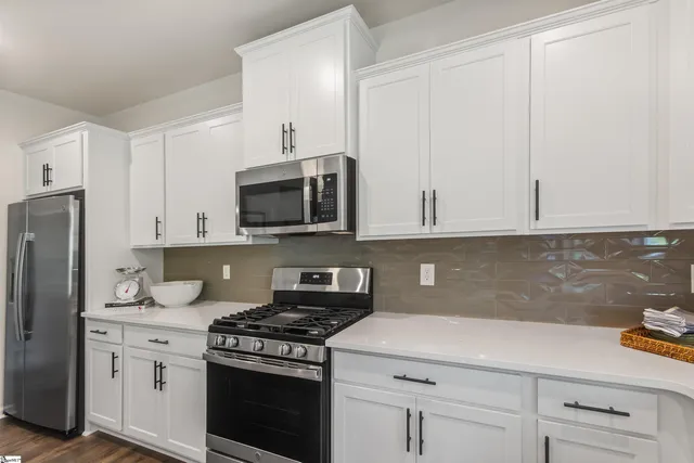 $385,220 | 4033 Francis Spg Way, Inman, SC 29349