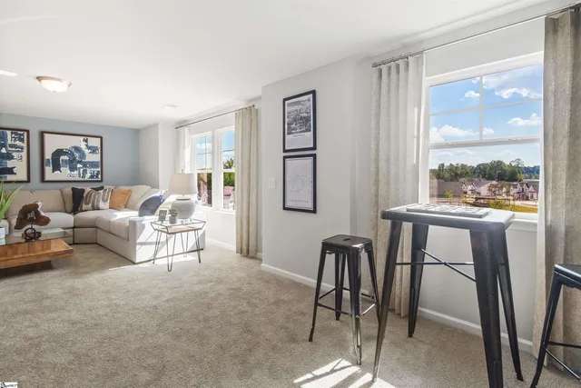 $385,220 | 4033 Francis Spg Way, Inman, SC 29349