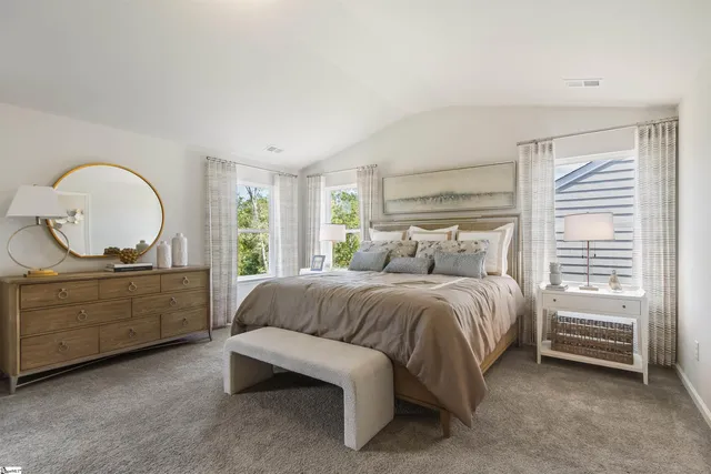 $385,220 | 4033 Francis Spg Way, Inman, SC 29349