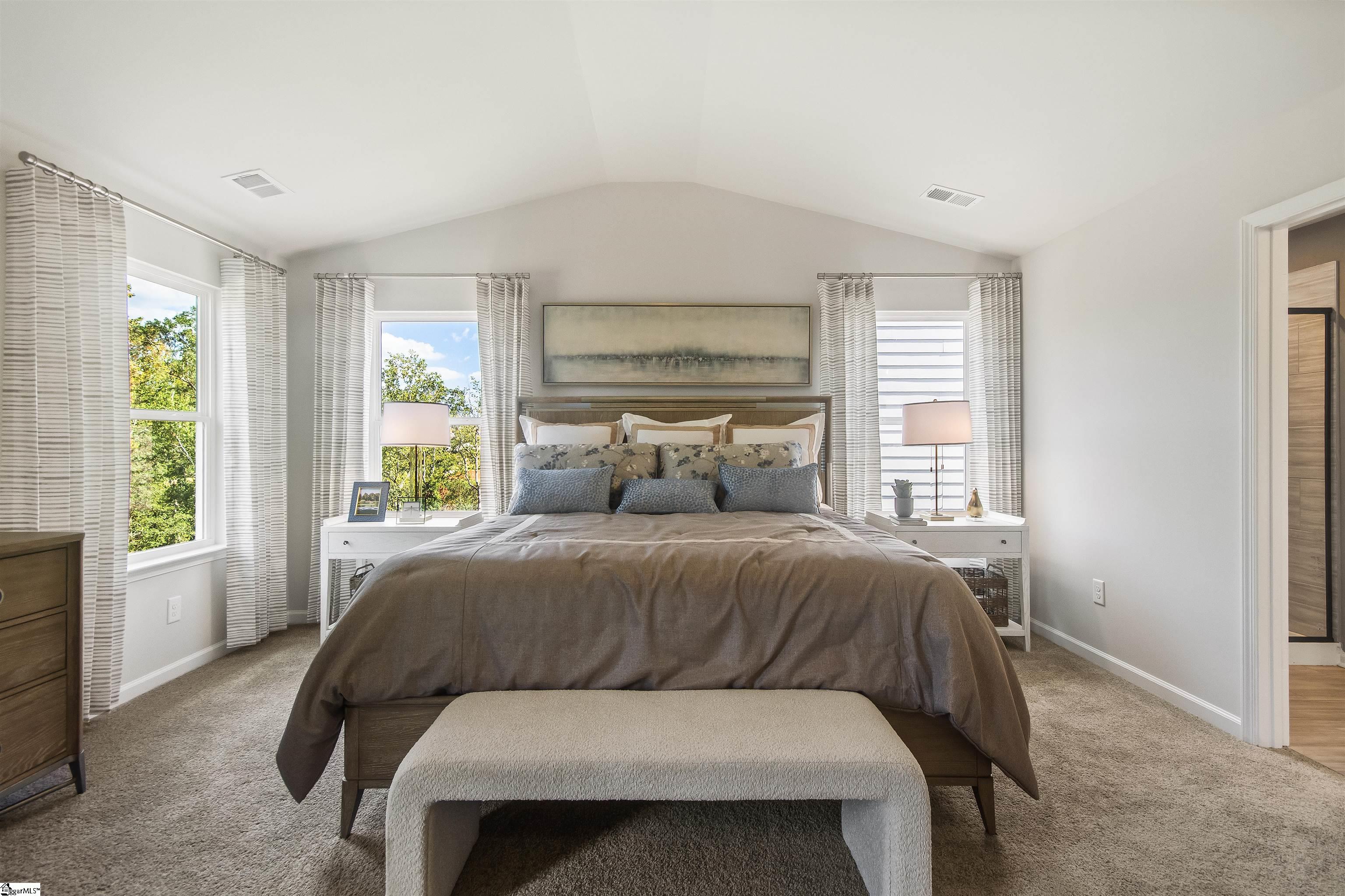 4033 Francis Spg Way Inman, SC 29349 - Photo 36 of 36