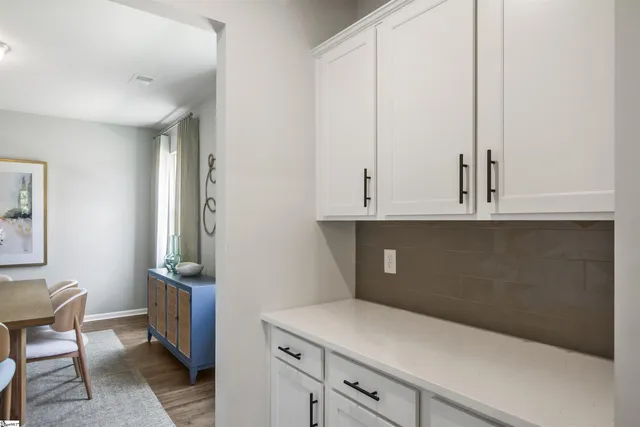 $385,220 | 4033 Francis Spg Way, Inman, SC 29349