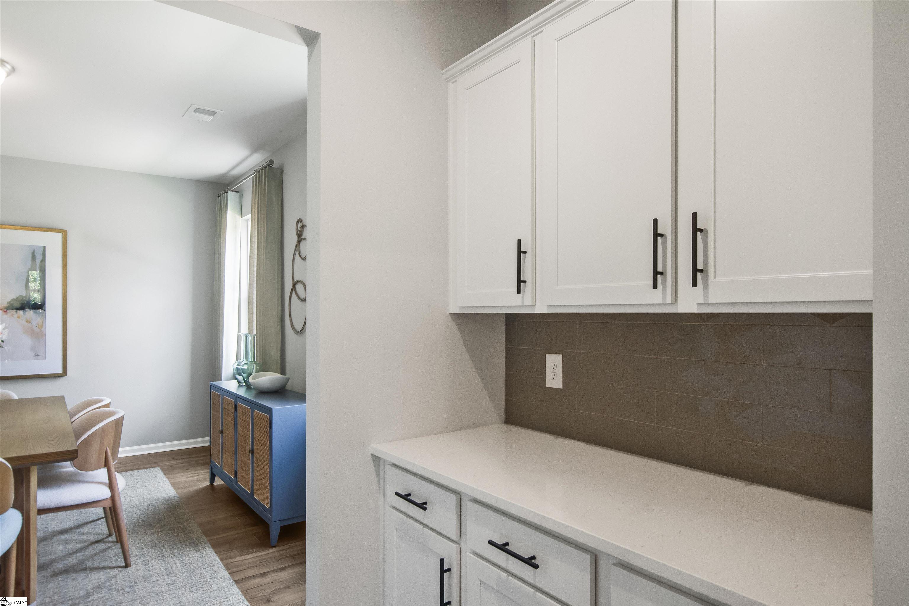 4033 Francis Spg Way Inman, SC 29349 - Photo 10 of 36