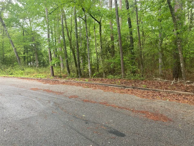 $7,000 | 26724 West Lsv Pecan Lane, Oakhurst, TX 77359