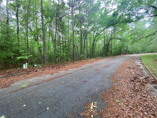 $7,000 | 26724 West Lsv Pecan Lane, Oakhurst, TX 77359