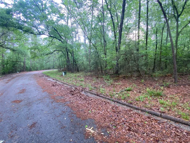 $7,000 | 26724 West Lsv Pecan Lane, Oakhurst, TX 77359