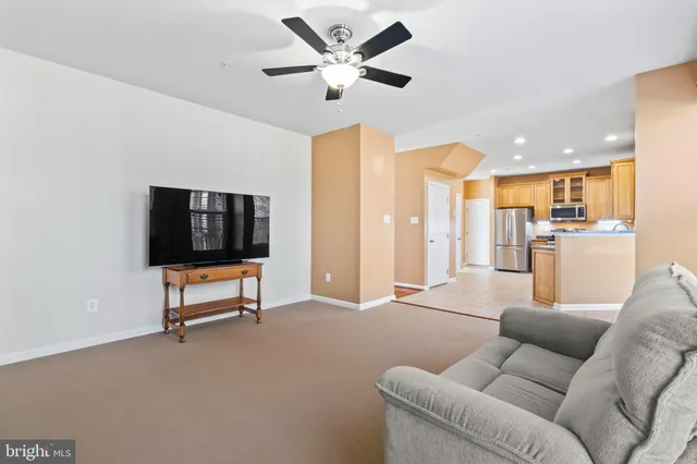 $640,000 | 11505 Highland Farm Court, La Plata, MD 20646