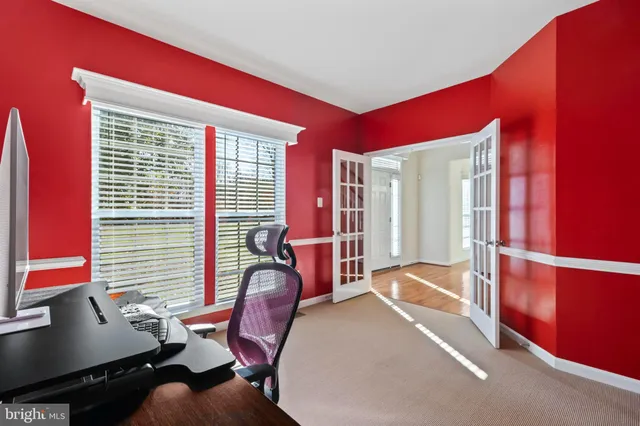 $640,000 | 11505 Highland Farm Court, La Plata, MD 20646