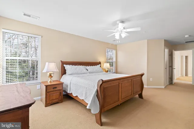 $640,000 | 11505 Highland Farm Court, La Plata, MD 20646