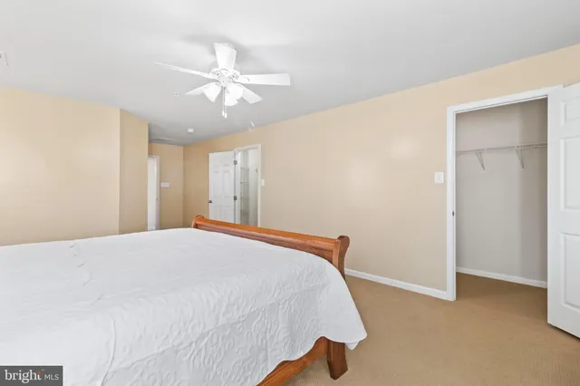 $640,000 | 11505 Highland Farm Court, La Plata, MD 20646