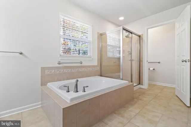 $640,000 | 11505 Highland Farm Court, La Plata, MD 20646