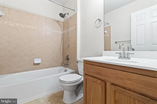 $640,000 | 11505 Highland Farm Court, La Plata, MD 20646